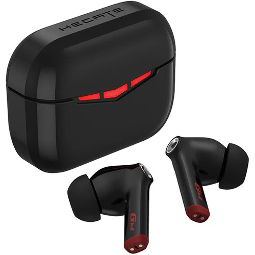 EDIFIER Hecate GM3 TWS Gaming Earbuds