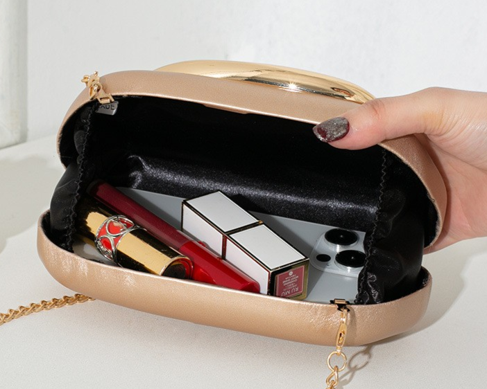 Evening Clutch Bag