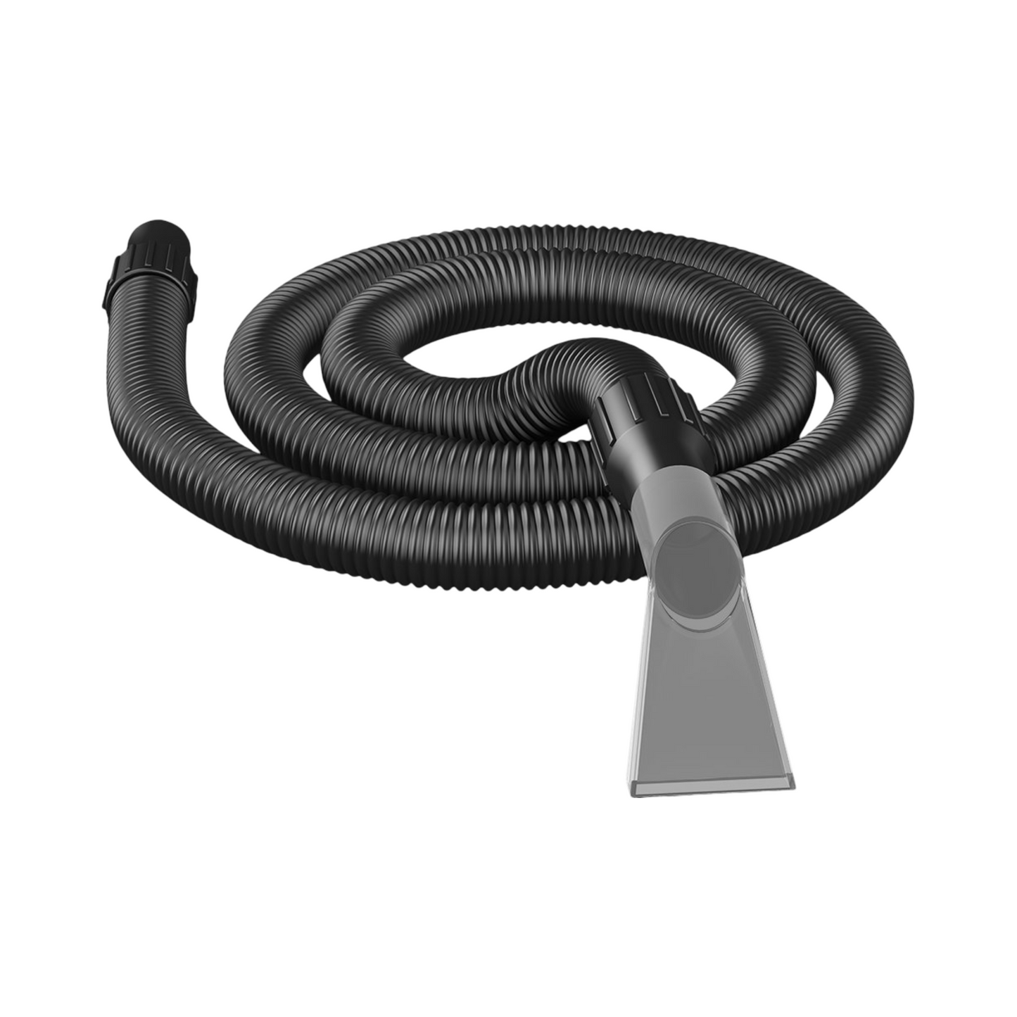 15L 3-in-1 Powerful 2862W Stream, Wash & Dry Carpet Extractor Cleaner, Commercial & Residential