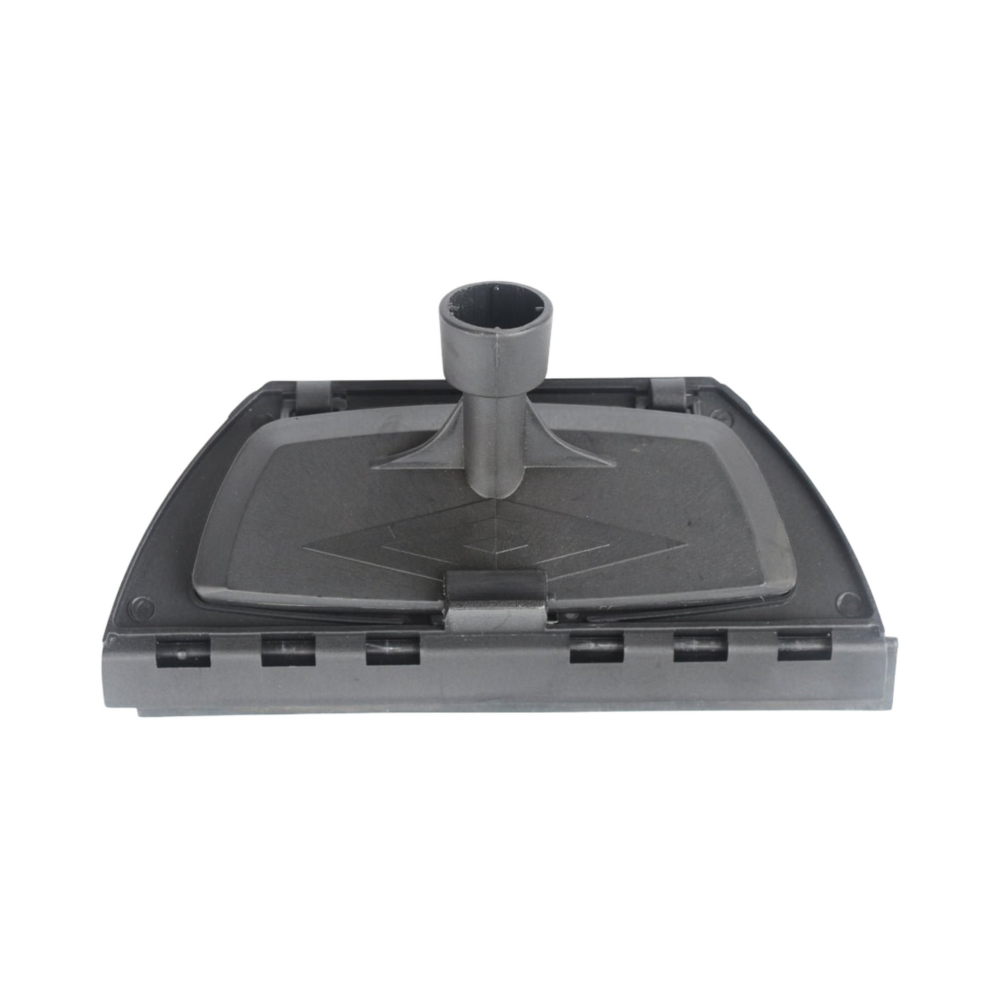 15L 3-in-1 Powerful 2862W Stream, Wash & Dry Carpet Extractor Cleaner, Commercial & Residential