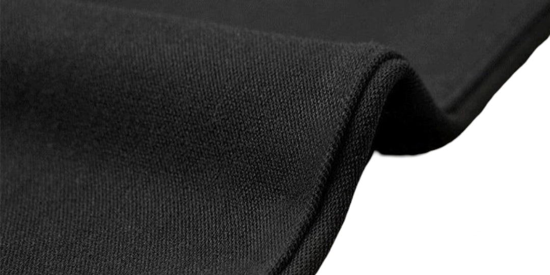 Women's High Stretch Denim Leggings