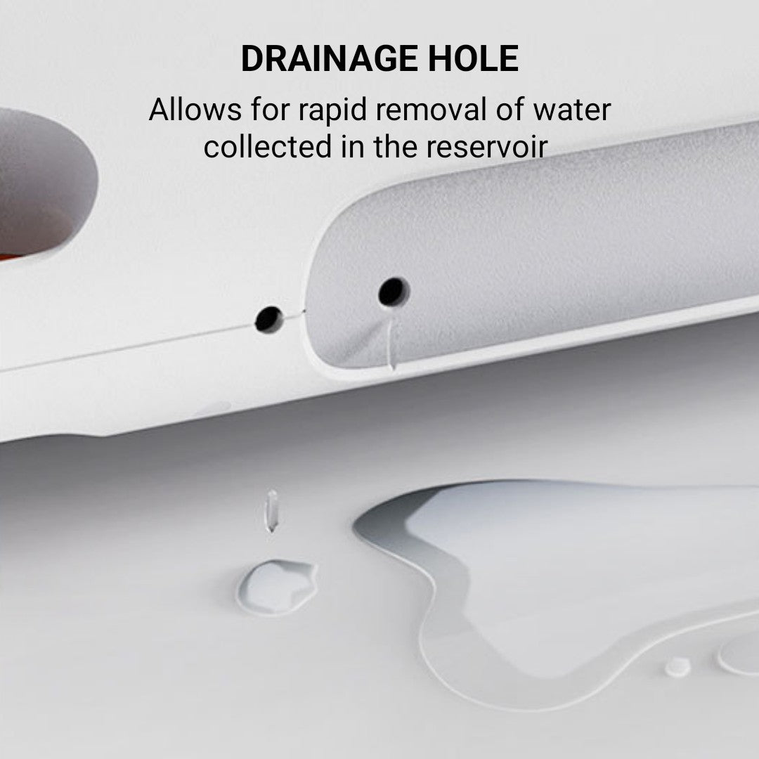 Xiaomi Mijia Electric Pulse Water Gun