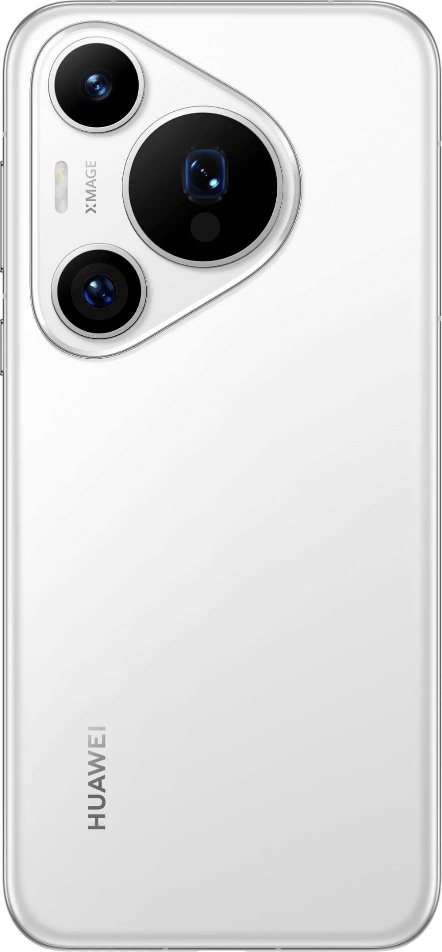 Huawei Pura 70 Pro 5G HarmonyOS 4.2 Smartphone, 8/12/16GB RAM, 128/256/512GB/1TB ROM, Unlocked, Water Resistant