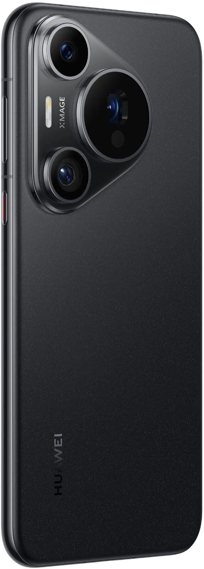 Huawei Pura 70 Pro 5G HarmonyOS 4.2 Smartphone, 8/12/16GB RAM, 128/256/512GB/1TB ROM, Unlocked, Water Resistant