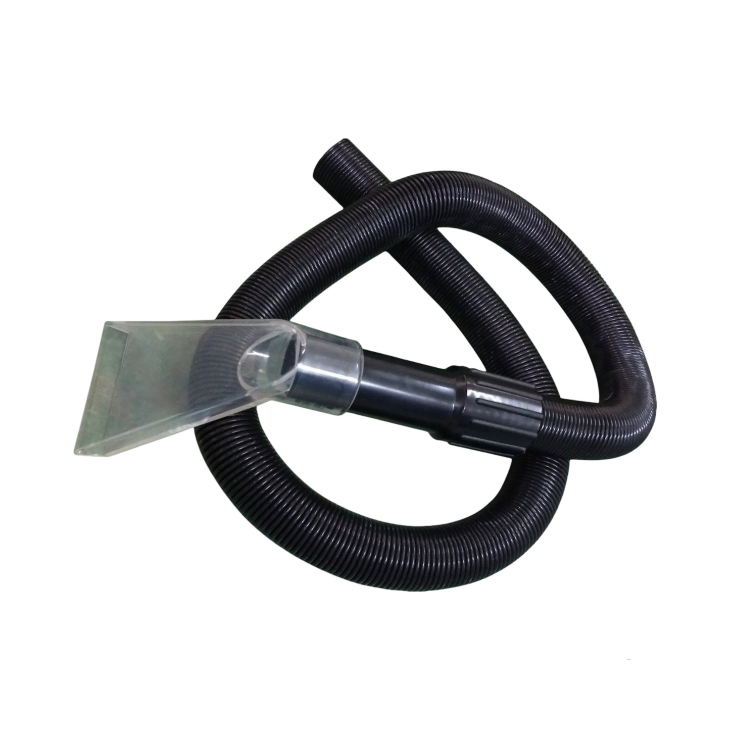 15L 3-in-1 Powerful 2862W Stream, Wash & Dry Carpet Extractor Cleaner, Commercial & Residential