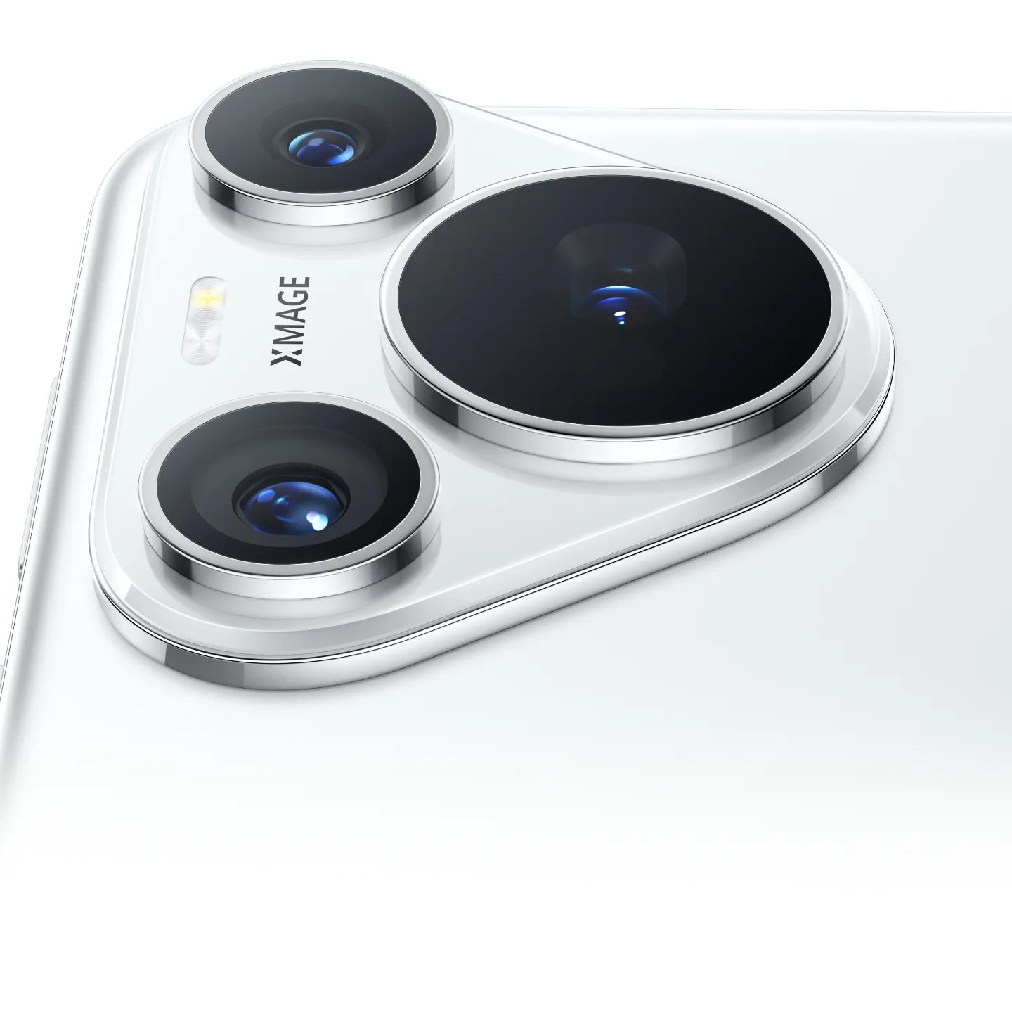 Huawei Pura 70 Pro 5G HarmonyOS 4.2 Smartphone, 8/12/16GB RAM, 128/256/512GB/1TB ROM, Unlocked, Water Resistant