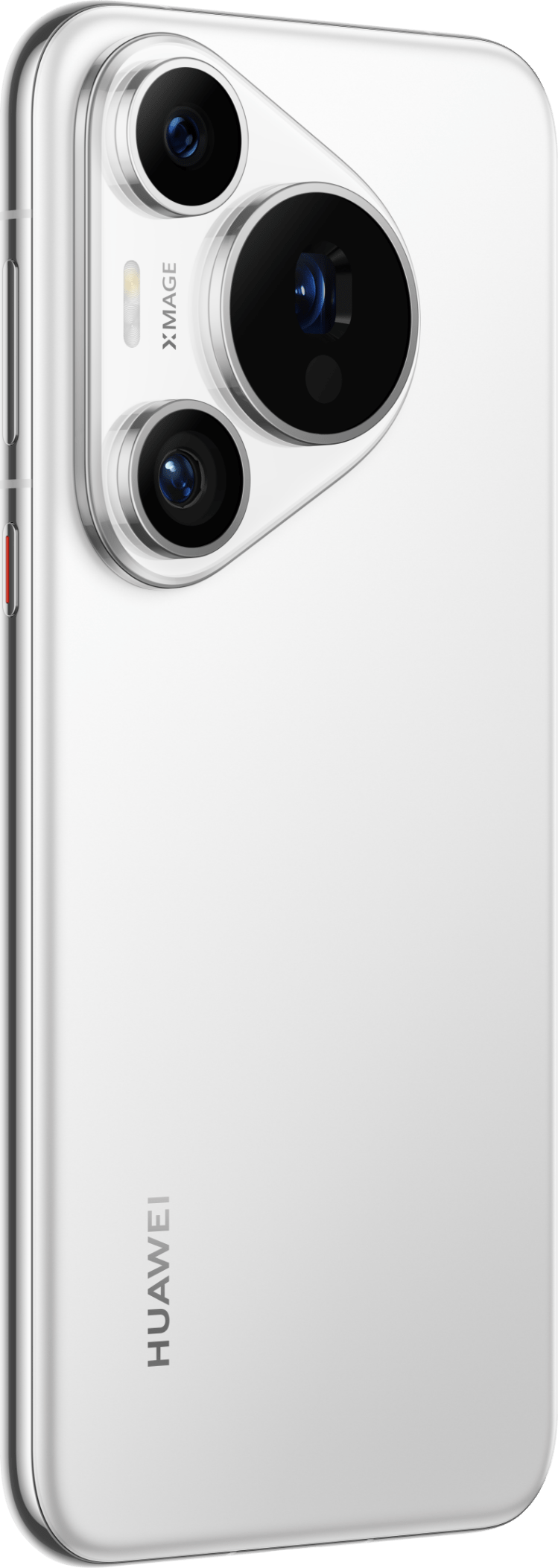 Huawei Pura 70 Pro 5G HarmonyOS 4.2 Smartphone, 8/12/16GB RAM, 128/256/512GB/1TB ROM, Unlocked, Water Resistant