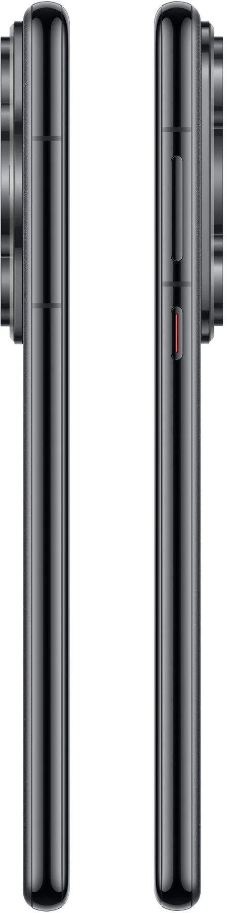 Huawei Pura 70 Pro 5G HarmonyOS 4.2 Smartphone, 8/12/16GB RAM, 128/256/512GB/1TB ROM, Unlocked, Water Resistant