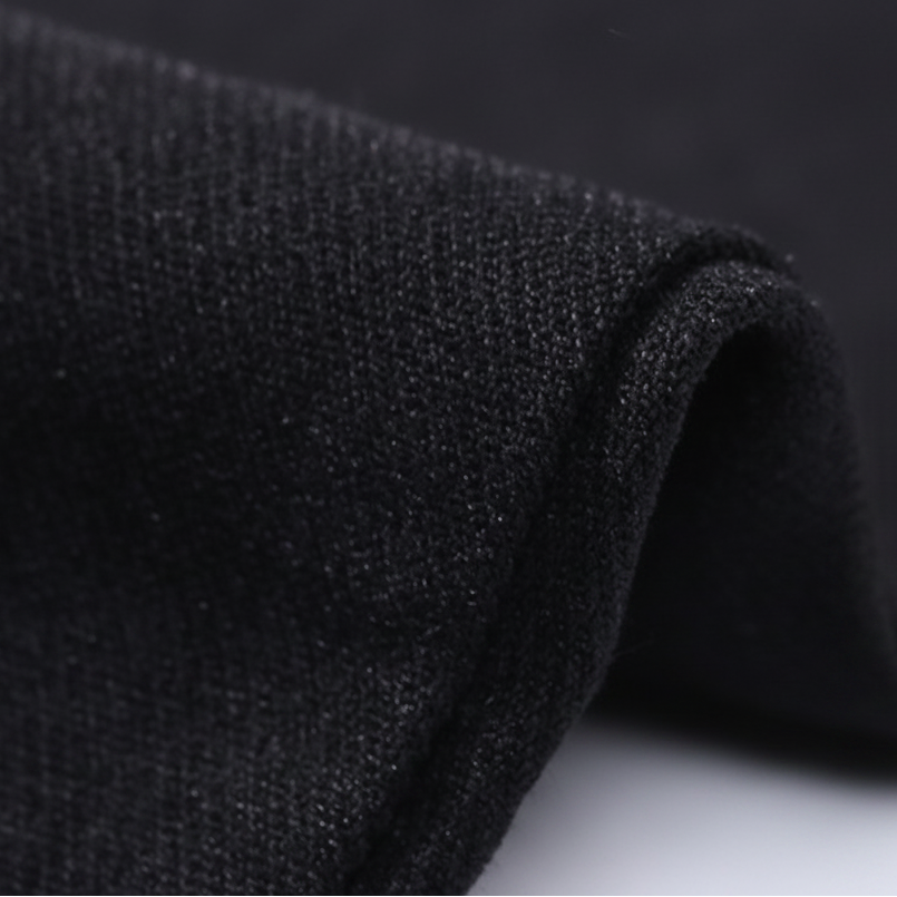 Women's High Stretch Denim Leggings