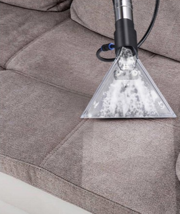 10L Steam Carpet and Upholstery Extractor, Commercial & Residential