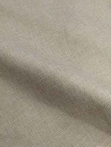 Large Capacity Linen Graphic Tote Bag