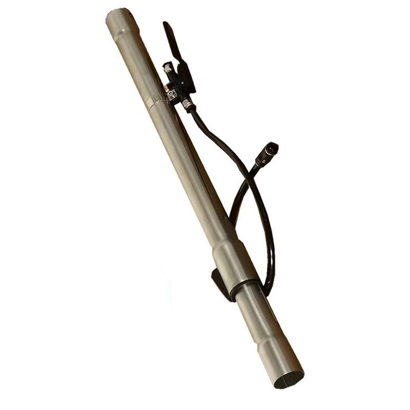 10L Steam Carpet and Upholstery Extractor, Commercial & Residential