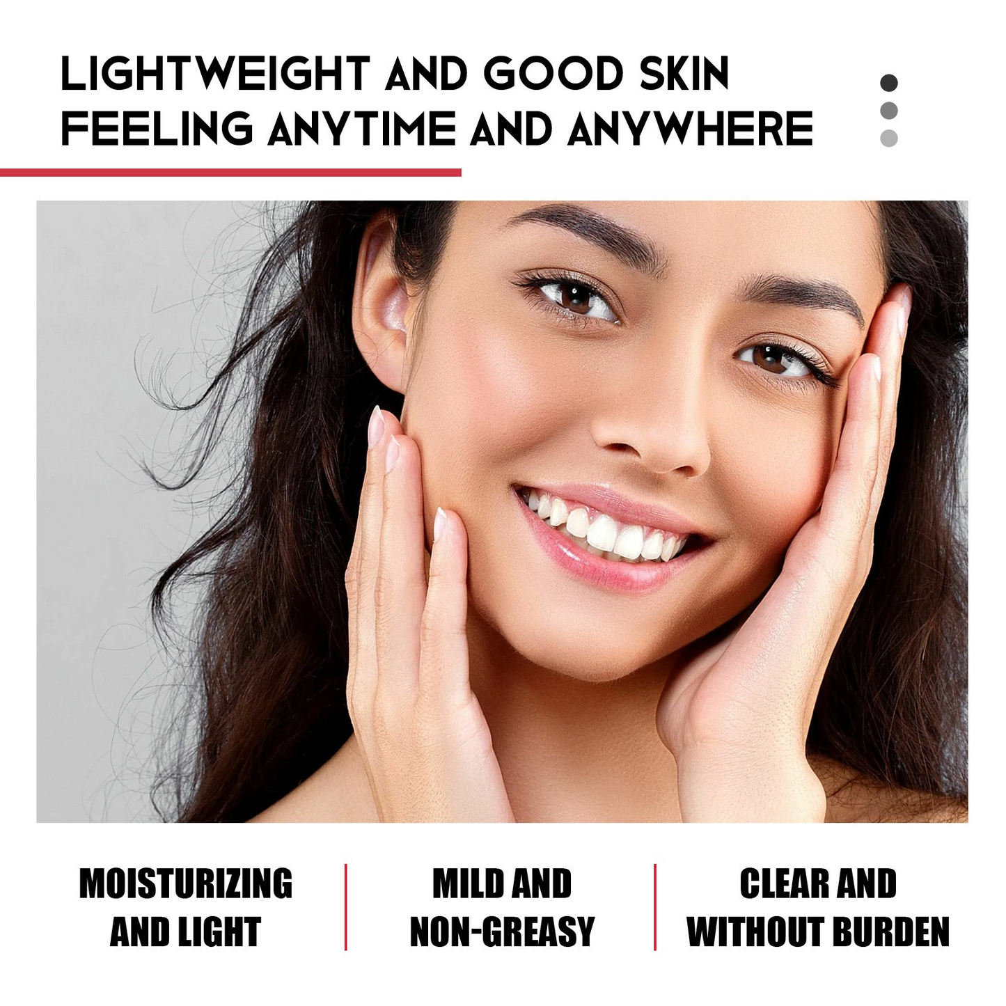 Medi-Peel Peptide 9 Bio Sun Stick Pro – FDA approved