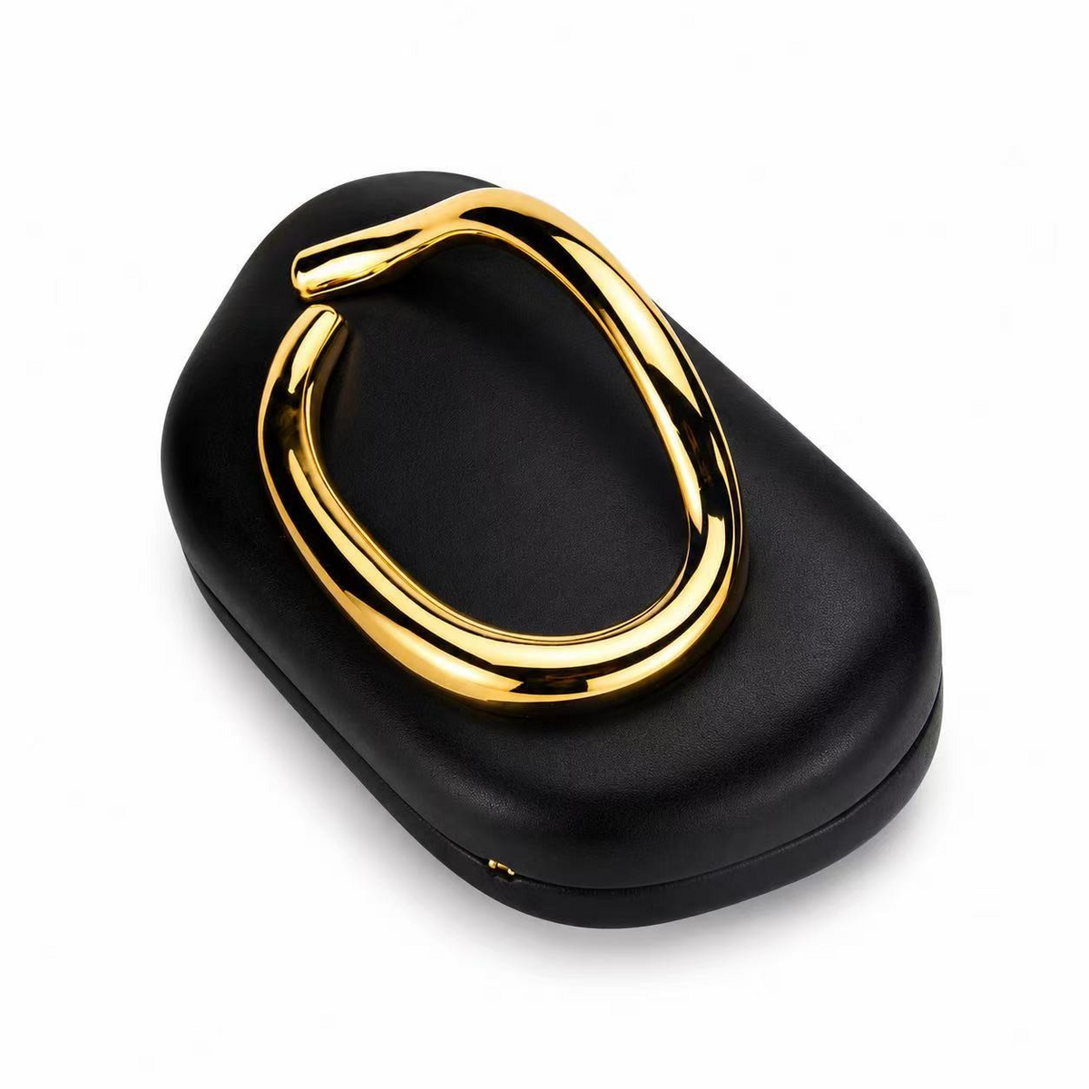 Evening Clutch Bag