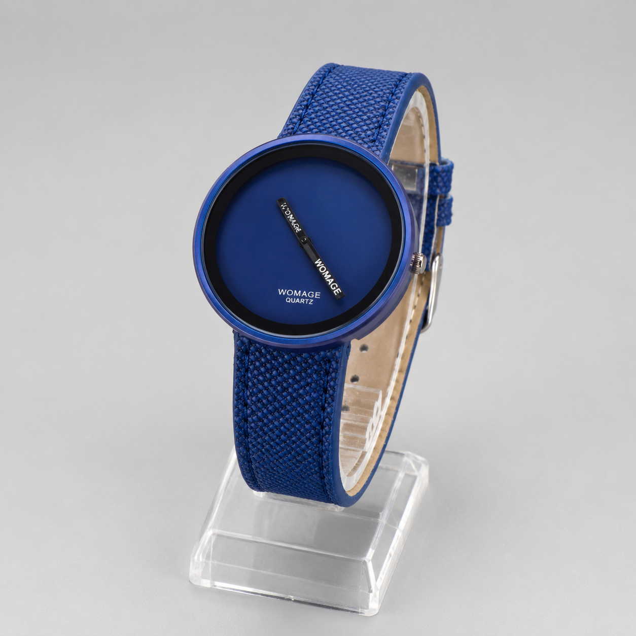 WOMAGE Women's Quartz Watch