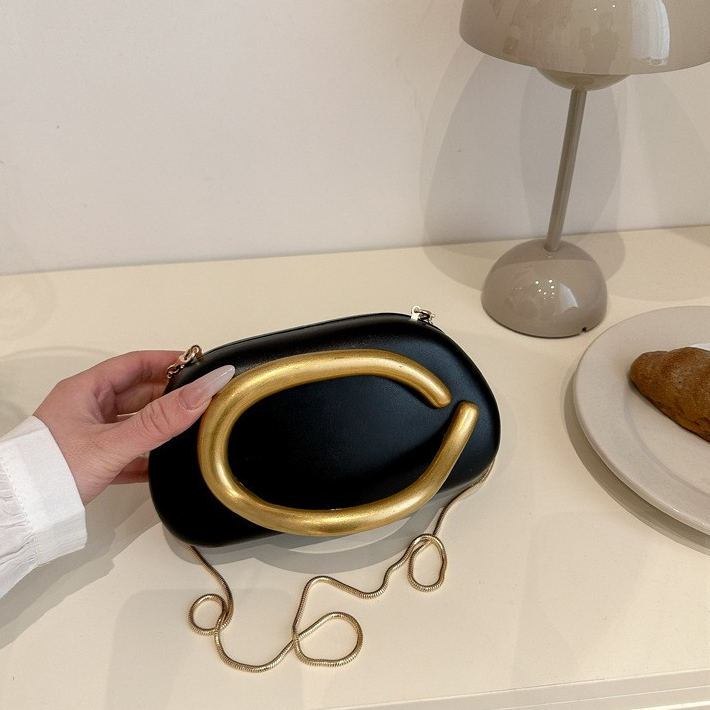 Evening Clutch Bag