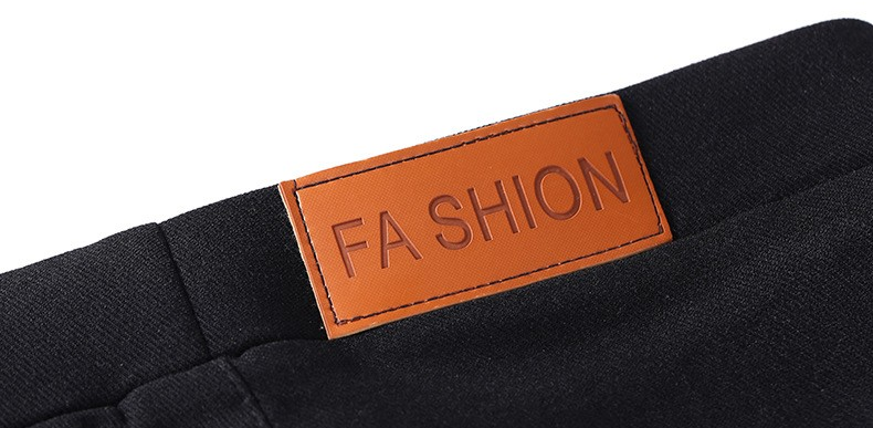 Women's High Stretch Denim Leggings