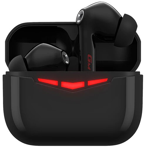 EDIFIER Hecate GM3 TWS Gaming Earbuds