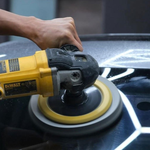 2-in-1 Folding Car Door Latch Hook Step, Rooftop Access Pedal