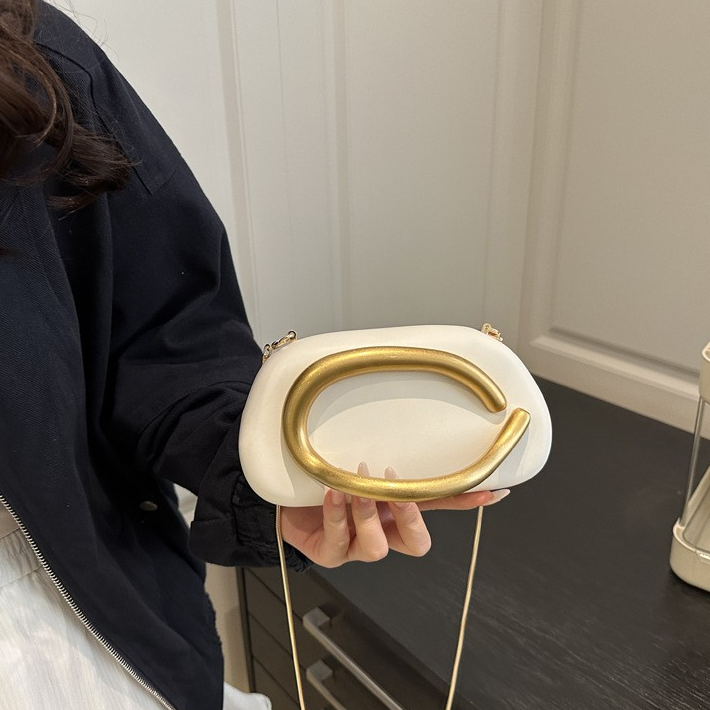 Evening Clutch Bag