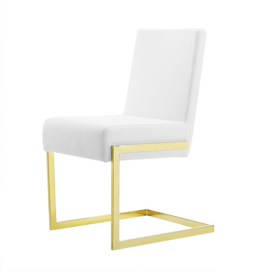 Modrest Batavia Modern Dining Chair – Set of 2