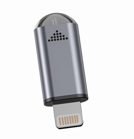 Wireless Remote Control Adapter – LAGEshop