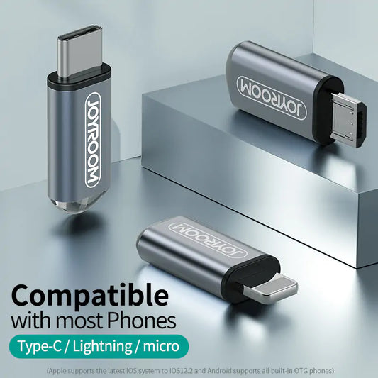 Mini Infrared (IR) Remote Control Adapter